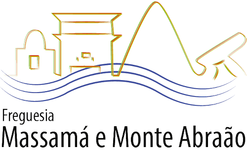 Lógotipo institucional