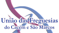 Lógotipo institucional